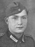 Stückl Franz Xaver